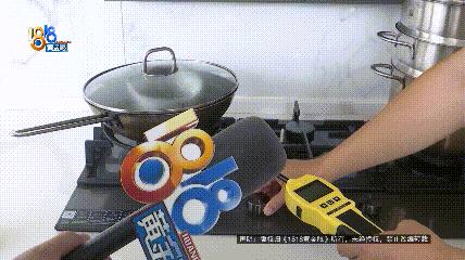 DƬ
